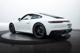 Certified 2024 Porsche 911 Carrera GTS image 3