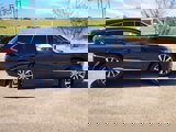 New 2025 Acura MDX SH-AWD w/ Technology Package image 2