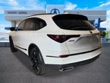 New 2026 Acura MDX A-Spec image 3