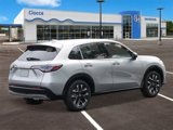 New 2026 Honda HR-V EX-L image 5