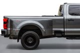 Used 2023 Ford F450 XL w/ 360-Degree Camera Package image 6