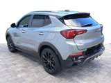 New 2026 Buick Encore GX Sport Touring w/ Experience Buick Package image 4