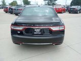 Used 2017 Lincoln Continental Reserve w/ Climate Package image 3