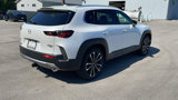 New 2025 MAZDA CX-50 2.5 Turbo w/ Weather Package image 5