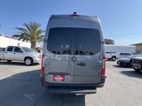 Used 2021 Mercedes-Benz Sprinter 2500 image 5
