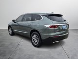 Certified 2023 Buick Enclave Essence w/ Trailering Package, 5000 lbs. image 3