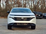 New 2025 Nissan Murano SL image 3