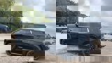 New 2026 Chevrolet Tahoe Premier image 6