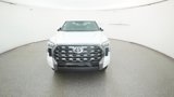 New 2025 Toyota Tundra Platinum image 2