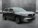 Used 2023 Acura MDX SH-AWD w/ Technology Package image 3