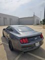 Used 2016 Ford Mustang GT w/ Enhanced Security Package image 3