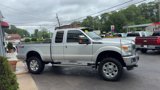Used 2016 Ford F350 Lariat image 5