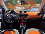 Used 2016 smart fortwo Proxy image 5
