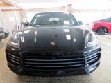Used 2021 Porsche Cayenne image 2