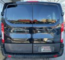 Used 2021 Ford Transit 350 XLT image 4