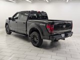New 2025 Ford F150 XLT w/ Equipment Group 302A MID image 5