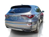 New 2026 Acura MDX w/ Technology Package image 4