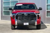 New 2025 Toyota Tundra SR5 w/ TRD Off-Road Package image 6