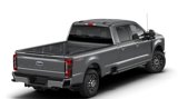 New 2026 Ford F250 4x4 Crew Cab Super Duty image 3
