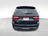 New 2025 Dodge Durango R/T image 4