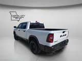 New 2025 RAM 1500 Rebel image 5