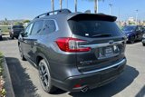 New 2025 Subaru Ascent Limited image 3