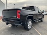 New 2025 Chevrolet Silverado 3500 High Country w/ High Country Premium Package image 3