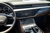 New 2025 Audi A8 L 3.0T image 5