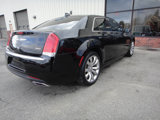 Used 2020 Chrysler 300 Touring L w/ Quick Order Package 2EF image 4