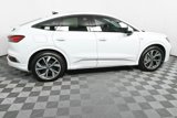 New 2025 Audi Q4 e-tron Premium image 2