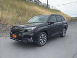 New 2025 Subaru Forester Touring image 4