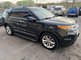 Used 2013 Ford Explorer XLT image 4