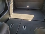 New 2025 Buick Enclave Sport Touring w/ Super Cruise Package image 5