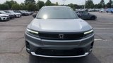 New 2025 Honda Prologue Touring image 3