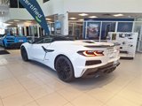 New 2025 Chevrolet Corvette Z06 image 5