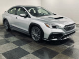 Certified 2024 Subaru WRX GT image 3