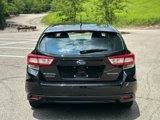 Used 2019 Subaru Impreza 2.0i image 6