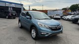 Used 2016 Honda CR-V EX image 6