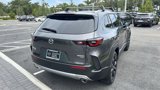 New 2025 MAZDA CX-50 2.5 Turbo w/ Premium Plus Pkg image 4