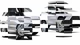 New 2026 Buick Enclave Avenir w/ Super Cruise Package image 5