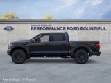 New 2025 Ford F150 Raptor image 3