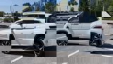 New 2025 Volkswagen Atlas SEL Premium R-Line image 6