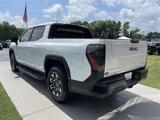 New 2026 GMC Sierra EV Elevation w/ Premium Package image 5