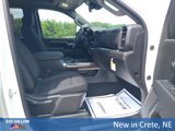New 2025 Chevrolet Silverado 2500 LT w/ Z71 Chrome Sport Edition image 4