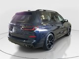 New 2026 BMW X7 M60i w/ Executive Package image 3