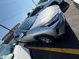 Used 2021 Toyota RAV4 XLE image 3