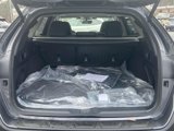 New 2025 Subaru Outback Onyx Edition image 4