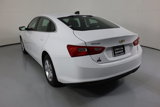 Used 2023 Chevrolet Malibu LS image 5