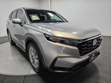Certified 2023 Honda CR-V EX image 2