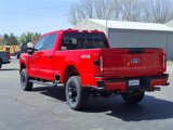 New 2025 Ford F250 XL image 5